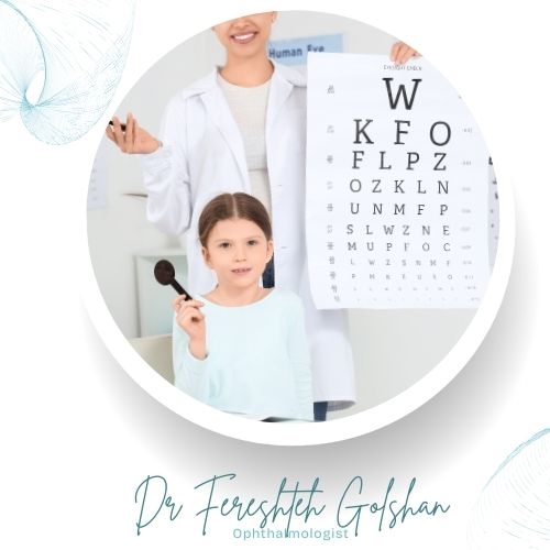 چرا تجویز باید زیر نظر متخصص انجام شود؟