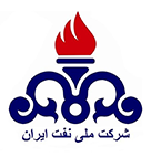 بیمه تکمیلی صنعت نفت