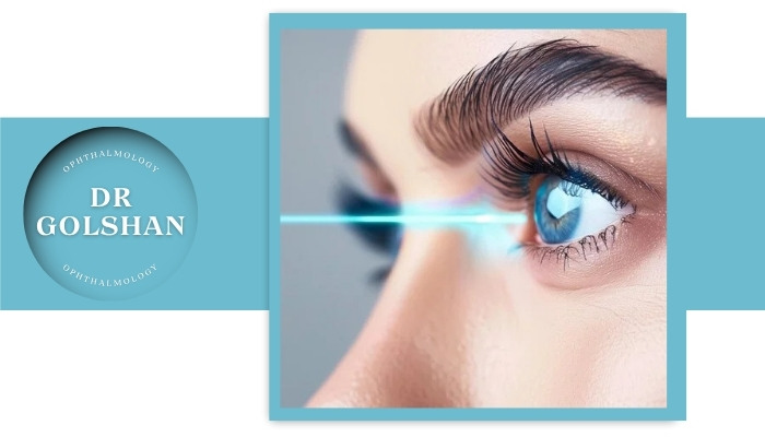 چه زمانی به پزشک مراجعه کنیم؟