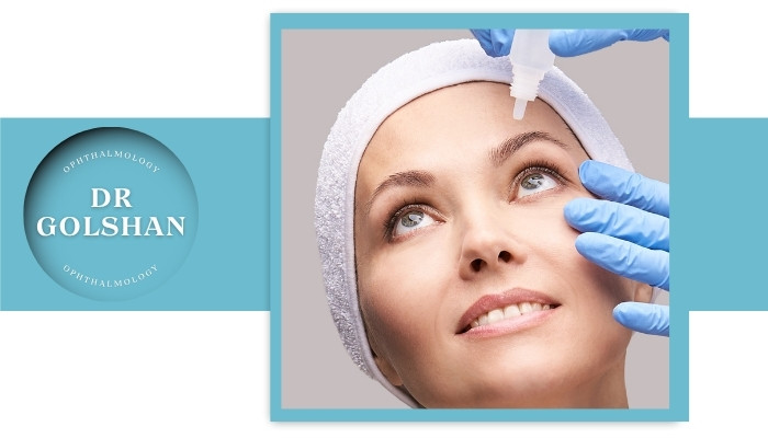 راهکارهای پیشگیری