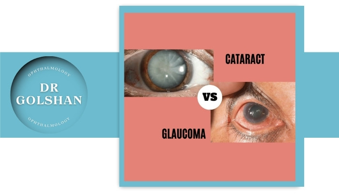 روش‌های درمان