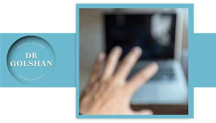 چه زمانی رگرسیون بعد از جراحی طبیعی است چه زمانی رگرسیون بعد از جراحی طبیعی است