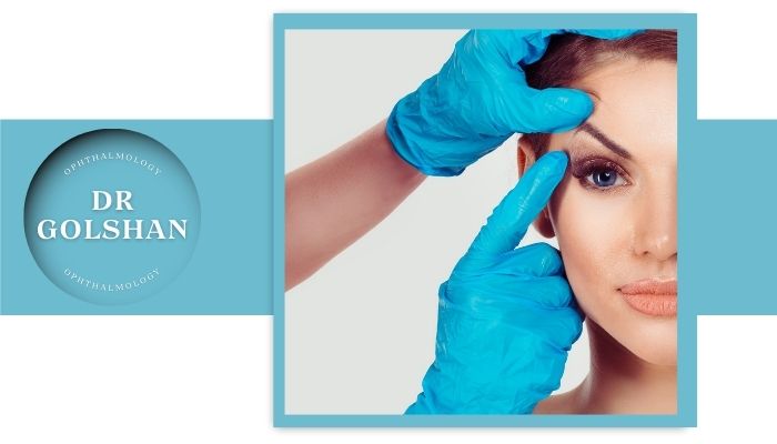 عوامل تاثیرگذار در تصمیم‌گیری