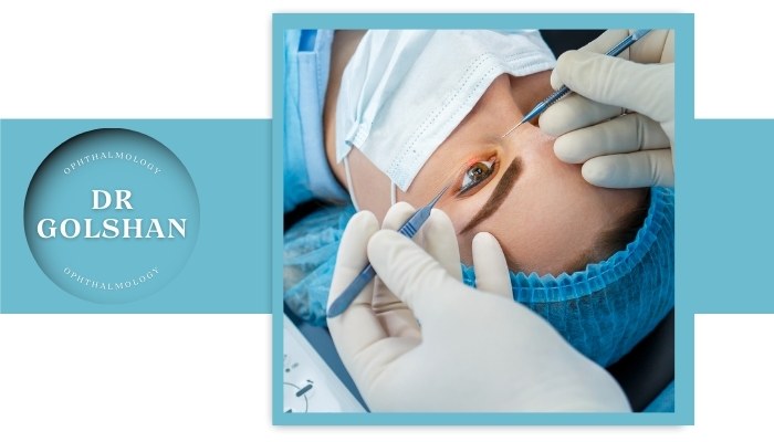 مراقبت‌های بعد از جراحی