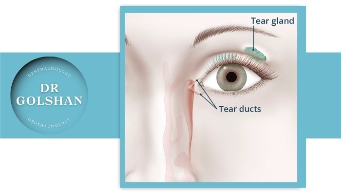 مراقبت‌های قبل از عمل