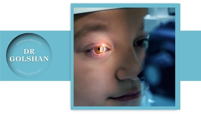 راهکارهای مؤثر برای ماندگاری نتایج راهکارهای مؤثر برای ماندگاری نتایج